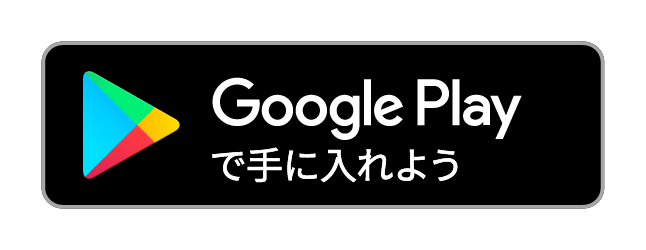 Ja google play