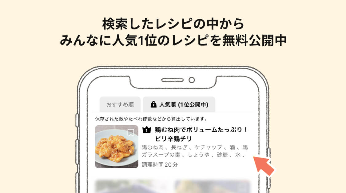 いのしし肉で ぼたん鍋 作り方 レシピ クラシル